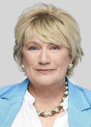 Jayne Atkinson